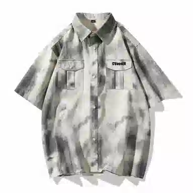 CVOOOER