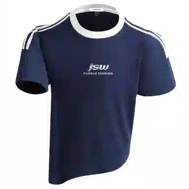 JEANSWEST T