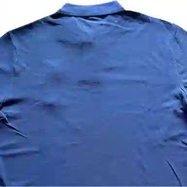 Polo Ralph Lauren FW24 LogoPolo