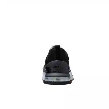 Nike Air Max Alpha Trainer 6