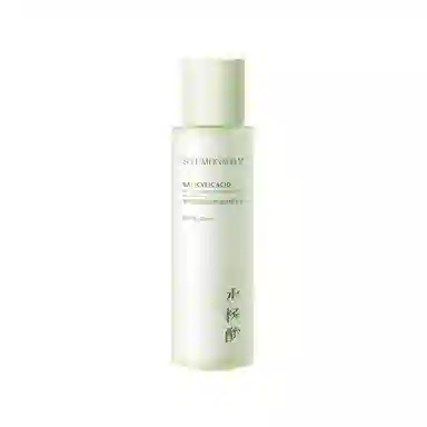 300ml
