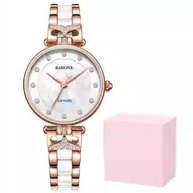 RARONE 8600768051841