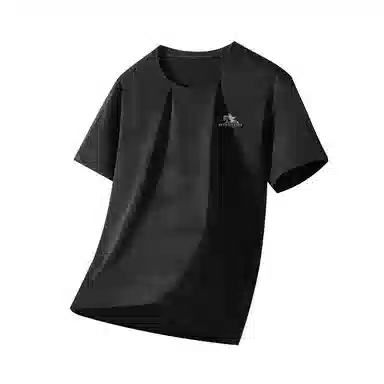 CHUAN QI BAO LUO Polo