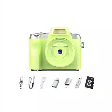 CST WODLD MAOHUN 4KCCD vlog