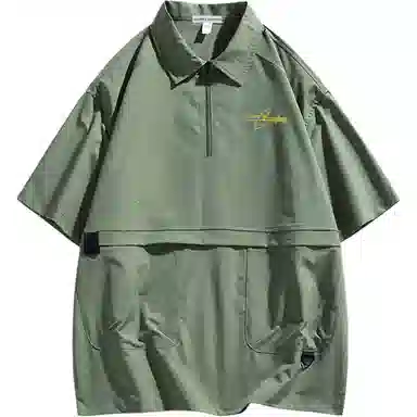 Colorful Creations logoPolo