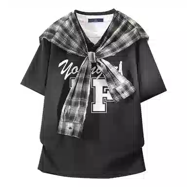 FAX FOR FMACM LogoCLEAN FITPolo