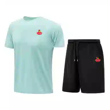 LINE FRIENDS T