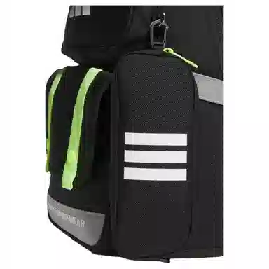adidas 20L
