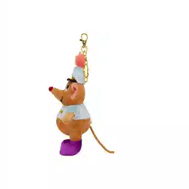 Disney x Disney store 13cm18cm