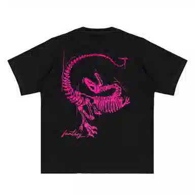 Arcteryx Fantasy LogoT