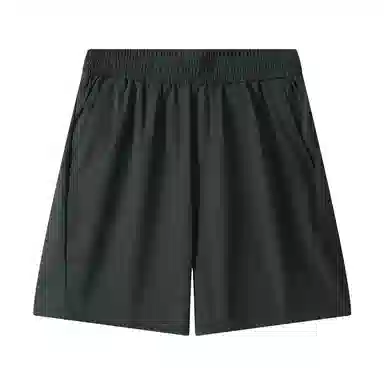 LONSDALE