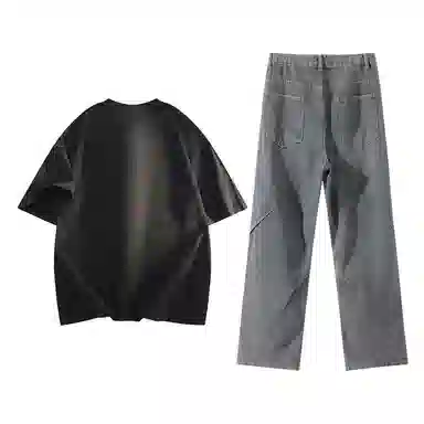 BRUMAIRE T