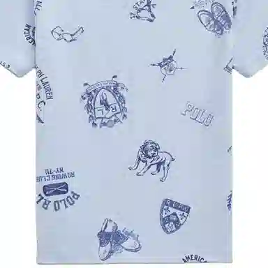 Polo Ralph LaurenT