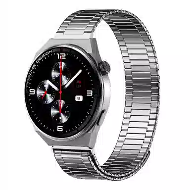 Dresself 210mm Watch GT55Pro4