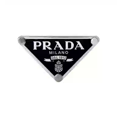 PRADA Prada Symbole 925