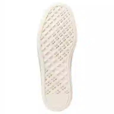 COLE HAAN GRAND CROSSCOURT