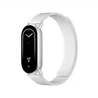 vobafe 130mm 998nfc