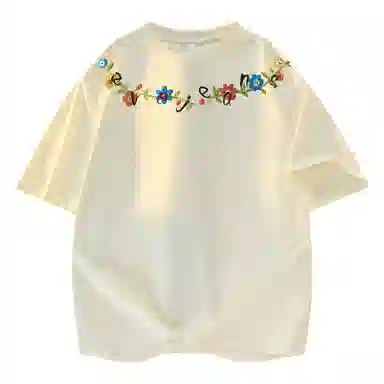 EVE Jeans T