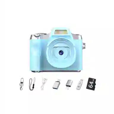 CST WODLD MAOHUN 4KCCD vlog