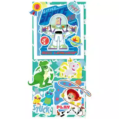 x DIY 3D 1219pcs 17DF4418