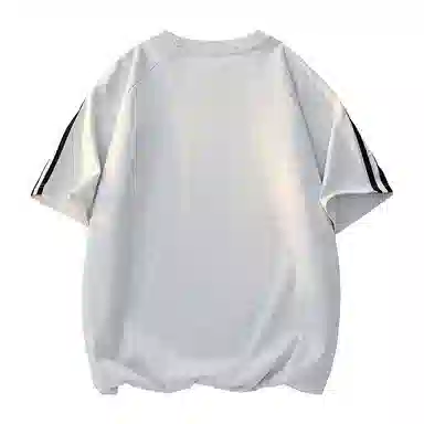 Colorful Creations LOGOT