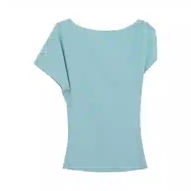 MOUT RECON TAILOR t T