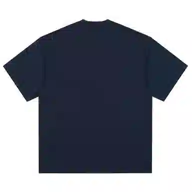 XINIYA TRAVEL T