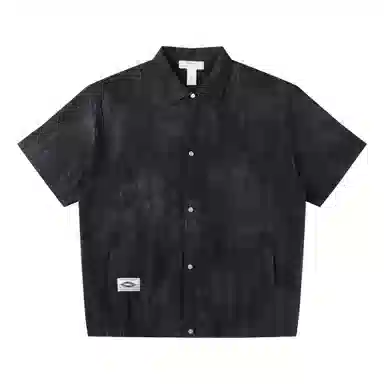 PANMAX ins