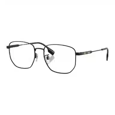 BURBERRY B. STRIPE1352D