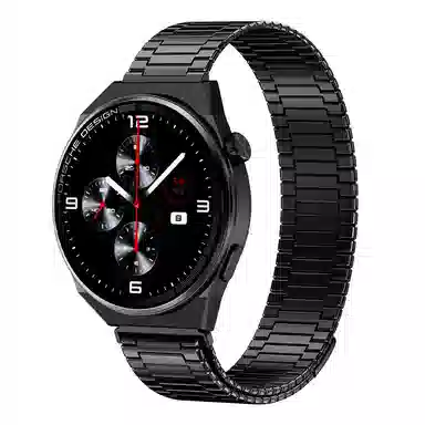 Dresself 210mm Watch GT55Pro4