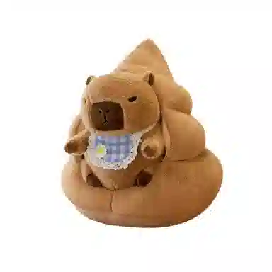 G.DUCKKIDS 30cm40cm50cm