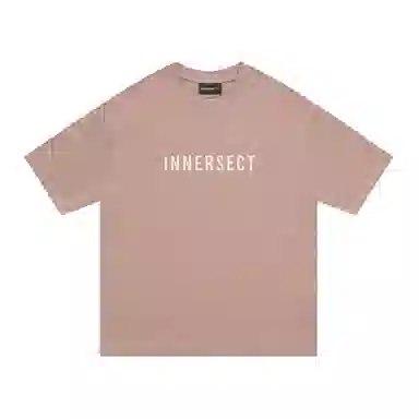 INNERSECT