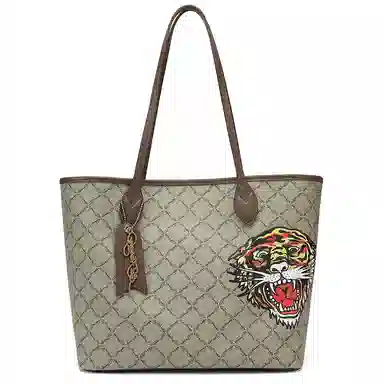 Ed Hardy PVC