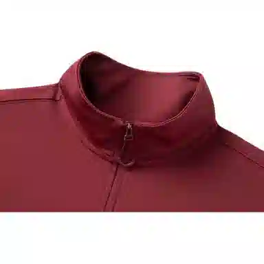 OUTDOOR PRODUCTS Life Style