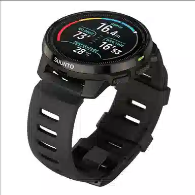 SUUNTO OCEAN Smartwatch