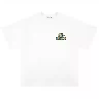 88rising LOGOT