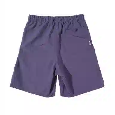RESTICK