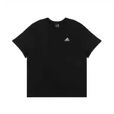 adidas 3-Stripes Fantasy T