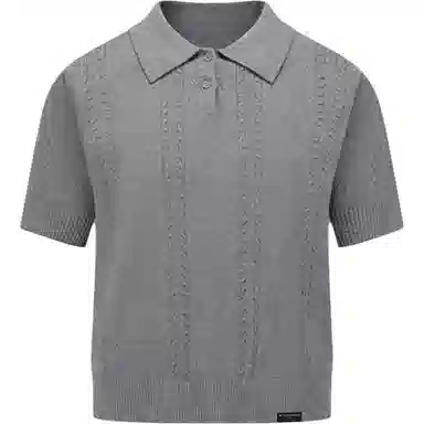 MOOTONAL Polo