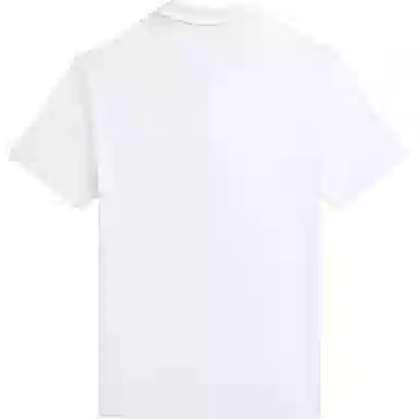 Polo Ralph LaurenT SS25Polo