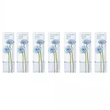 25ml*10*2