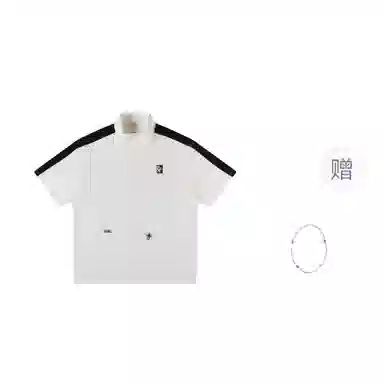 PANMAX T