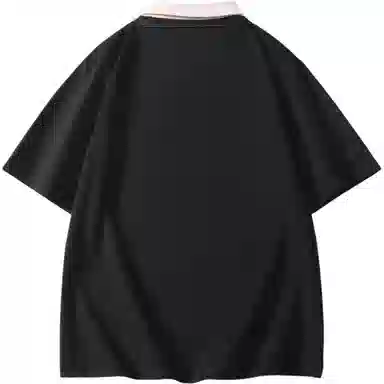 FIDO DIDO LOGOPOLOPolo