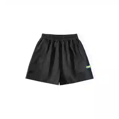 SPONGEBOB SQUAREPANTS