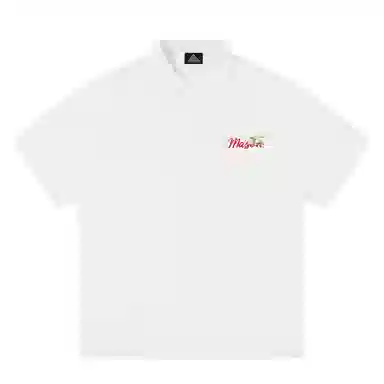 masongarments LOGOPolo