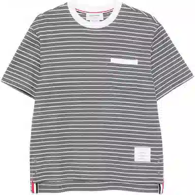 THOM BROWNE T