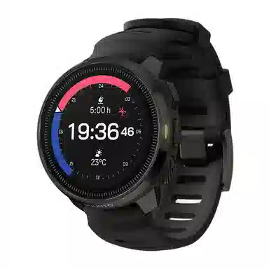 SUUNTO OCEAN Smartwatch