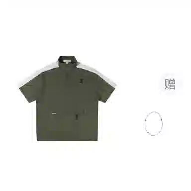 PANMAX T