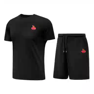 LINE FRIENDS T