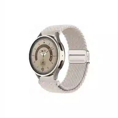GT43Watch422MM